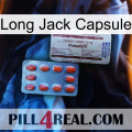 Long Jack Capsule 36